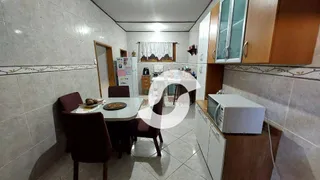 Casa com 3 Quartos à venda, 360m² no Santa Catarina, São Gonçalo - Foto 11