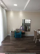 Casa com 2 Quartos à venda, 79m² no Carianos, Florianópolis - Foto 4