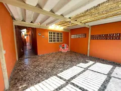 Casa com 2 Quartos à venda, 82m² no Vera Cruz, Mongaguá - Foto 4