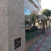 Apartamento com 3 Quartos à venda, 92m² no Castelo, Belo Horizonte - Foto 13