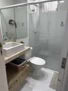 Apartamento com 3 Quartos à venda, 71m² no Floresta, Joinville - Foto 17