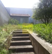 Terreno / Lote / Condomínio à venda, 300m² no Vila Gonçalves, São Bernardo do Campo - Foto 4