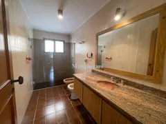 Apartamento com 4 Quartos para venda ou aluguel, 280m² no Alto da Lapa, São Paulo - Foto 17