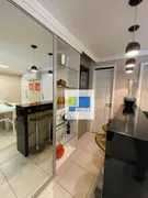Apartamento com 3 Quartos à venda, 117m² no Meireles, Fortaleza - Foto 13