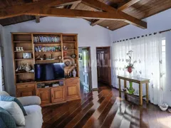 Casa com 3 Quartos à venda, 281m² no Jardim Sao Jose, Itatiba - Foto 6