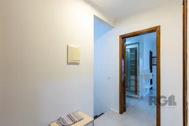 Casa com 3 Quartos à venda, 120m² no Aberta dos Morros, Porto Alegre - Foto 38