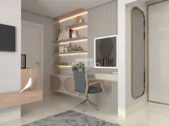 Apartamento com 2 Quartos à venda, 70m² no Tubalina, Uberlândia - Foto 11