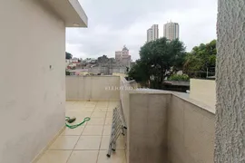 Casa com 3 Quartos à venda, 240m² no Vila Formosa, São Paulo - Foto 7