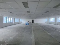 Conjunto Comercial / Sala para alugar, 507m² no Pinheiros, São Paulo - Foto 1