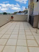 Cobertura com 3 Quartos à venda, 260m² no Mansões do Bom Pastor, Juiz de Fora - Foto 24