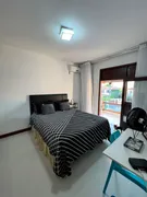 Casa de Condomínio com 4 Quartos à venda, 560m² no Itaigara, Salvador - Foto 34