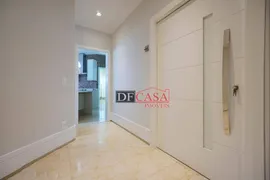 Apartamento com 4 Quartos para venda ou aluguel, 341m² no Vila Regente Feijó, São Paulo - Foto 6