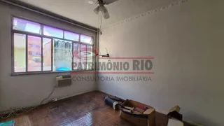 Apartamento com 2 Quartos à venda, 68m² no Olaria, Rio de Janeiro - Foto 7