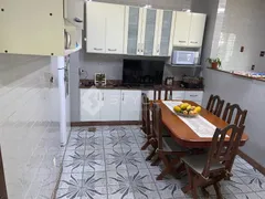 Casa de Condomínio com 5 Quartos à venda, 245m² no Cachambi, Rio de Janeiro - Foto 13