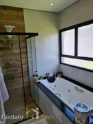 Casa de Condomínio com 3 Quartos para venda ou aluguel, 230m² no Condominio Figueira Garden, Atibaia - Foto 15