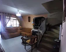 Casa com 3 Quartos à venda, 85m² no Jabaquara, São Paulo - Foto 1