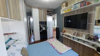Apartamento com 2 Quartos à venda, 65m² no Forquilhinhas, São José - Foto 11
