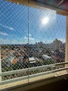 Apartamento com 3 Quartos à venda, 69m² no Jardim América, São José dos Campos - Foto 16