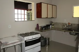 Casa com 7 Quartos à venda, 187m² no Palmeiras, Cabo Frio - Foto 17