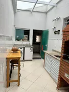 Casa de Condomínio com 3 Quartos à venda, 150m² no Vila Lucia, São Paulo - Foto 17
