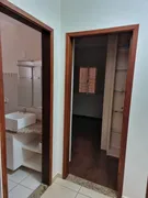 Casa de Condomínio com 3 Quartos à venda, 175m² no Aragarça, Londrina - Foto 9