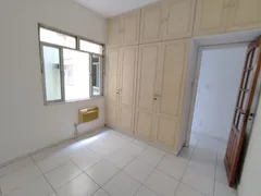 Apartamento com 2 Quartos à venda, 69m² no Catete, Rio de Janeiro - Foto 1