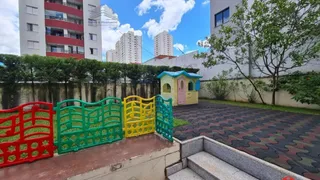 Apartamento com 2 Quartos à venda, 65m² no Vila Prudente, São Paulo - Foto 17