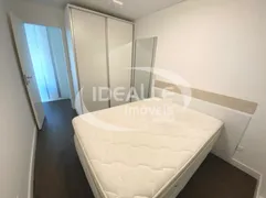 Apartamento com 1 Quarto para alugar, 84m² no Batel, Curitiba - Foto 12