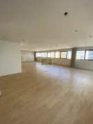 Casa Comercial para alugar, 84m² no Jardim Paulista, São Paulo - Foto 14