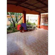 Casa com 2 Quartos à venda, 300m² no Morada do Sol, Manacapuru - Foto 4