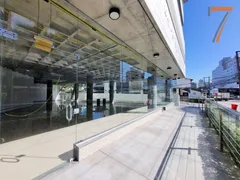 Loja / Salão / Ponto Comercial para alugar, 371m² no Agronômica, Florianópolis - Foto 4