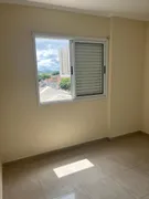 Apartamento com 3 Quartos à venda, 121m² no Fundaçao, São Caetano do Sul - Foto 31