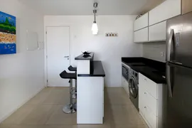 Apartamento com 2 Quartos para alugar, 75m² no Copacabana, Rio de Janeiro - Foto 25