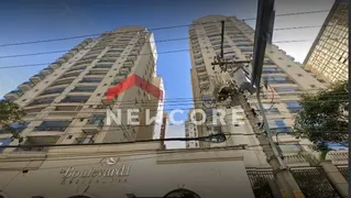 Cobertura com 3 Quartos à venda, 167m² no Centro, Santo André - Foto 1