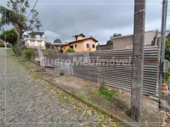 Terreno / Lote / Condomínio à venda, 355m² no Floresta, Caxias do Sul - Foto 4