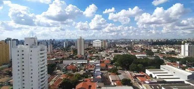 Apartamento com 4 Quartos à venda, 170m² no Ipiranga, São Paulo - Foto 10