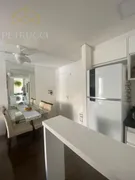 Apartamento com 2 Quartos à venda, 47m² no Jardim Minda, Hortolândia - Foto 7