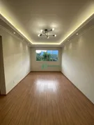 Apartamento com 2 Quartos à venda, 52m² no Araras, Teresópolis - Foto 1
