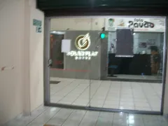 Loja / Salão / Ponto Comercial para alugar, 24m² no Centro, Juiz de Fora - Foto 1