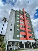 Apartamento com 2 Quartos à venda, 59m² no Vila Verde, Caxias do Sul - Foto 9