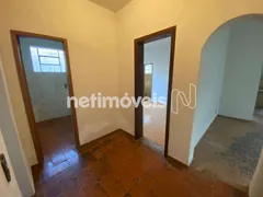 Prédio Inteiro com 7 Quartos à venda, 450m² no Novo Eldorado, Contagem - Foto 11