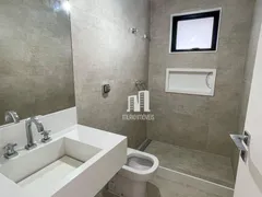 Casa de Condomínio com 5 Quartos à venda, 502m² no Barra da Tijuca, Rio de Janeiro - Foto 31