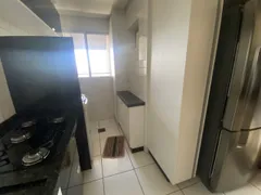 Apartamento com 3 Quartos à venda, 89m² no Setor Bueno, Goiânia - Foto 16