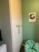 Apartamento com 3 Quartos à venda, 73m² no Vila Mariana, São Paulo - Foto 28