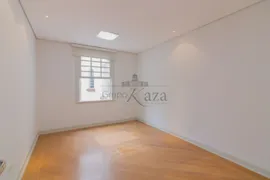 Casa Comercial com 3 Quartos para alugar, 237m² no Jardim Paulista, São Paulo - Foto 18