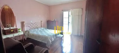 Casa com 5 Quartos à venda, 520m² no Bela Aliança, São Paulo - Foto 26