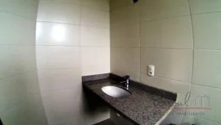 Apartamento com 3 Quartos à venda, 139m² no Agronômica, Florianópolis - Foto 13