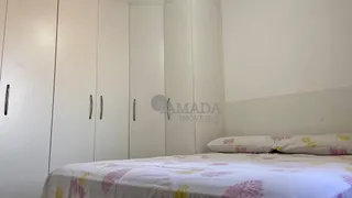 Apartamento com 3 Quartos à venda, 70m² no Vila Carrão, São Paulo - Foto 14