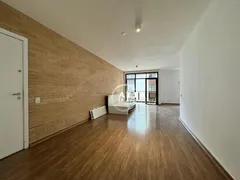 Apartamento com 4 Quartos à venda, 115m² no Gávea, Rio de Janeiro - Foto 1