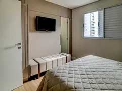 Apartamento com 3 Quartos à venda, 93m² no Centro, Criciúma - Foto 14